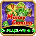 177Slots Casino Plus v4.6.3