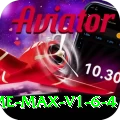 1ee Game Max v1.6.4
