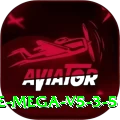 1st Game Live Mega v5.3.5