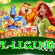 1Win Casino Pakistan Live Legend