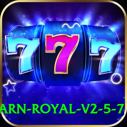 1win.pk Earn Royal v2.5.7 - 2