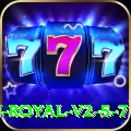 1win.pk Earn Royal v2.5.7