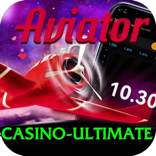 1Win PK Live Casino Ultimate - 2