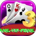 2A Game - VIP Prime