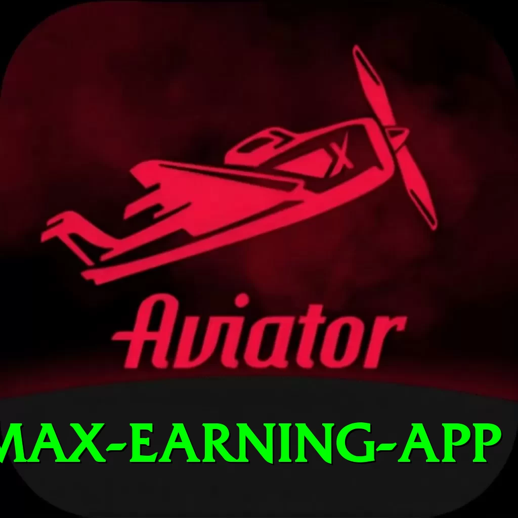 2jbet - Max Earning App - 2