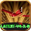 33d Plus Latest v4.2.8