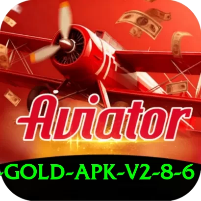 365 Lucky Gold APK v2.8.6 - 2