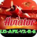 365 Lucky Gold APK v2.8.6