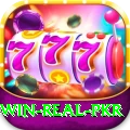 365vegas King - Win Real PKR