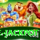 69PKRGame Extreme Jackpot