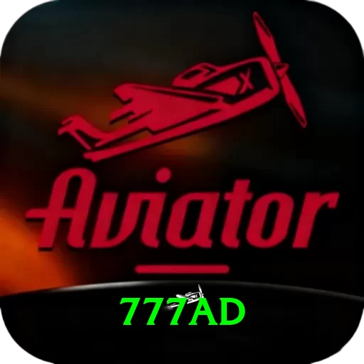 777ad Official v2.7.0 - 2