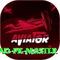 777ad PK Master