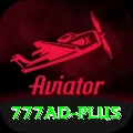 777ad App VIP v1.0.4