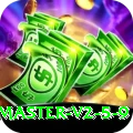 777B Game Slots Master v2.5.9