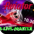 777cb Live Master