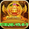 777e Jackpot Extreme v2.9.7