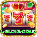 777fe - Slots Gold