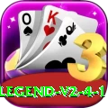 777sx Live Legend v2.4.1