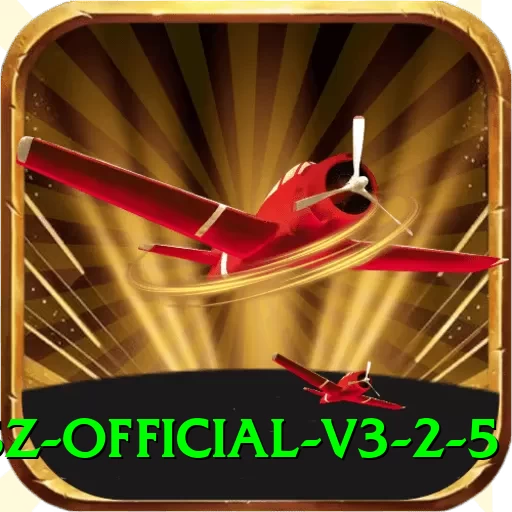 777sz Official v3.2.5 - 2
