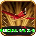 777sz Official v3.2.5