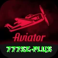 777sz VIP Latest v1.0.6