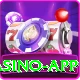 777tez Super Casino App