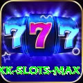 777xk - Slots Max