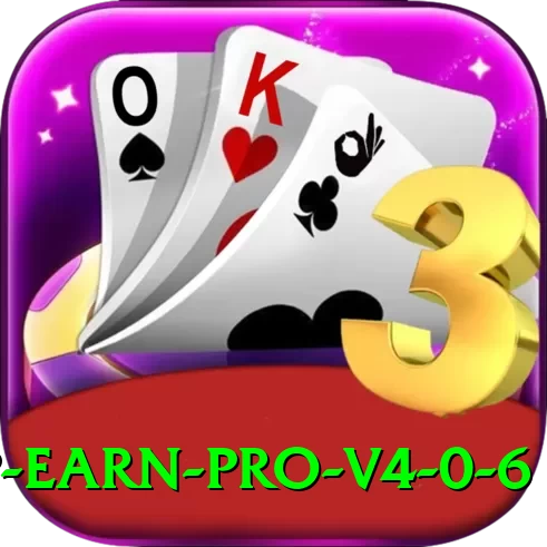 777xp Earn Pro v4.0.6 - 2