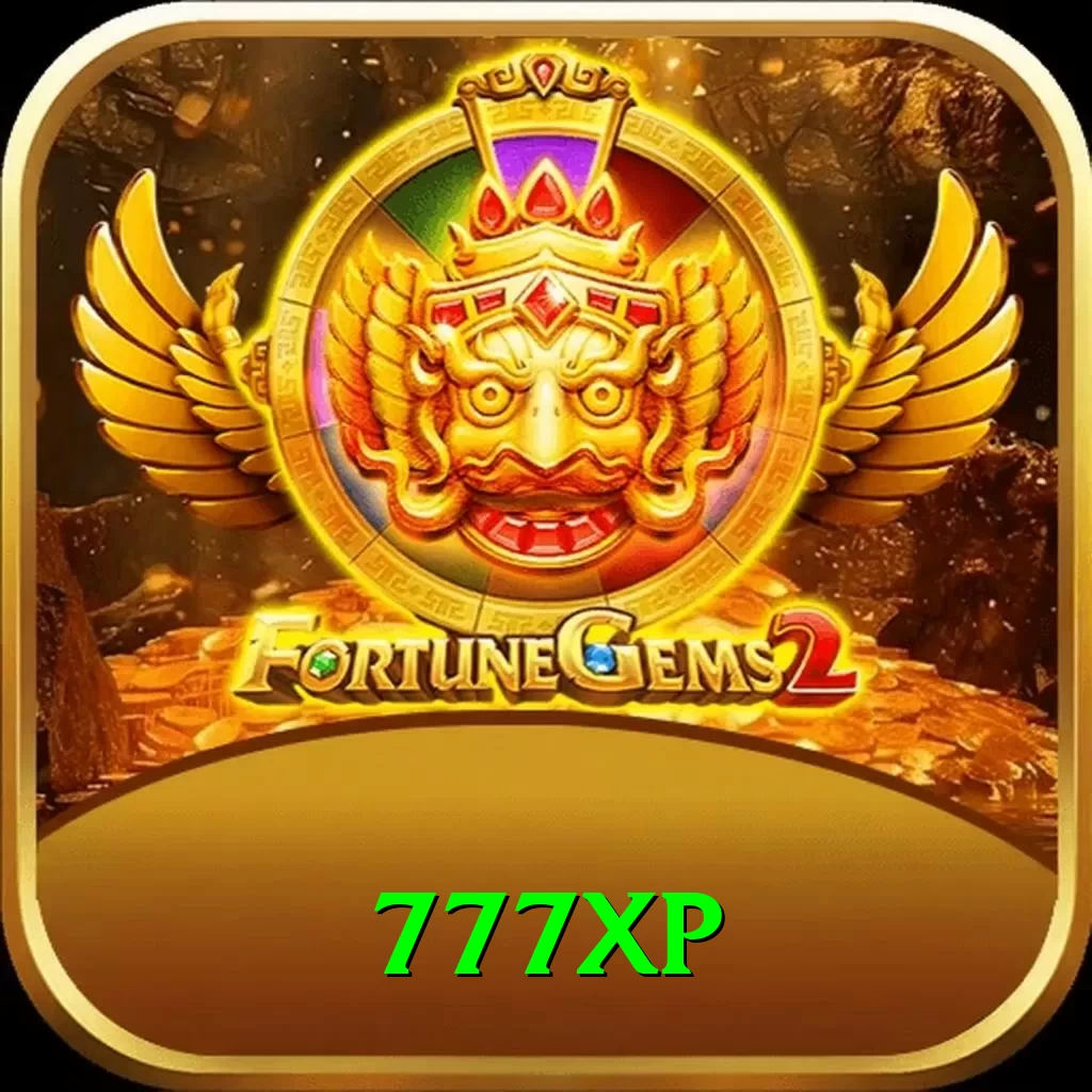 777xp Games Super - 2