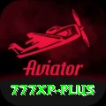 777xp Royal Casino App