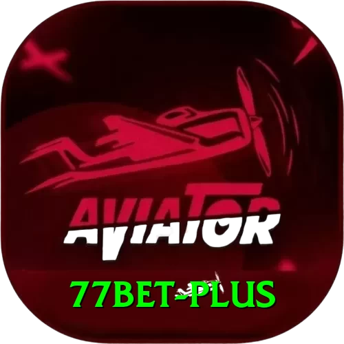 77bet Bonus Extreme v5.5.3 - 2