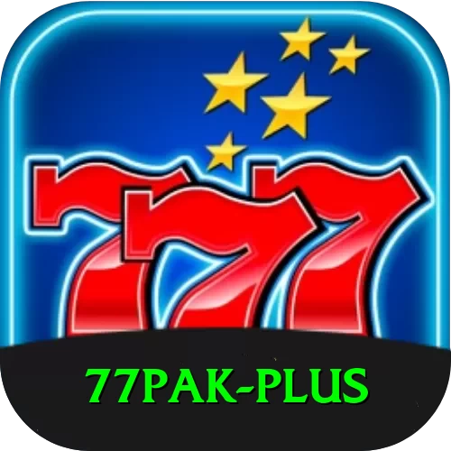 77pak Jackpot Max v2.2.9 - 2