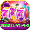 77vip APK Ultimate v1.4.3