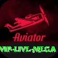 77VIP Live Mega