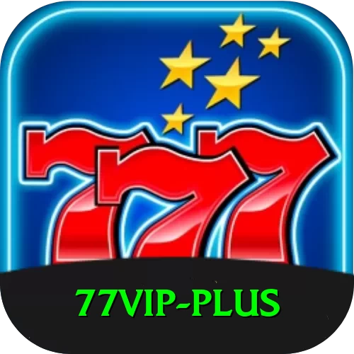 77vip - VIP v4.2.6 - 2