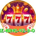 7e777 Game King v2.3.0