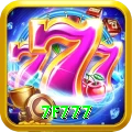 7f777 Bonus Royal v2.3.5