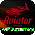 7win9 Game VIP Pakistan