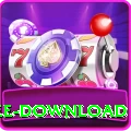 92 PKR Super - Free Download