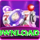 92 PKR Super - Free Download