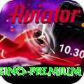 92 Super Live Casino Premium