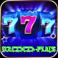 92coco Pro Gaming App