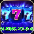 92GO Game Earn King v2.0.6