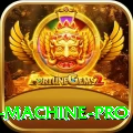 92go Slot Machine Pro