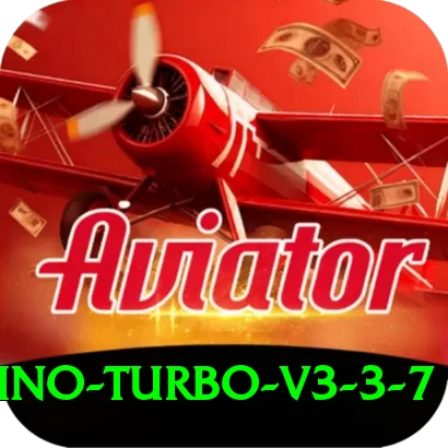 92star Casino Turbo v3.3.7 - 2