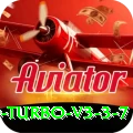 92star Casino Turbo v3.3.7