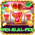 9kboss Extreme - Win Real PKR