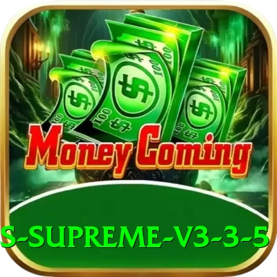 9kboss - Supreme v3.3.5 - 2