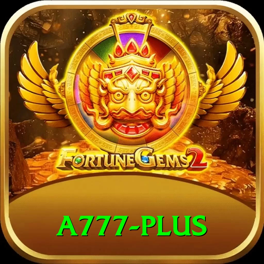 a777 Game King v3.2.6 - 2
