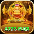 a777 Game King v3.2.6
